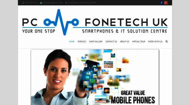 pcandfonetechuk.com