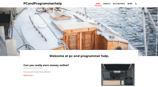 pcandprogrammerhelp.com
