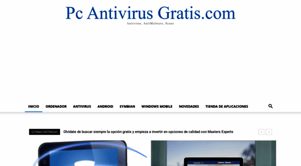 pcantivirusgratis.com