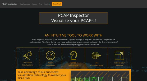 pcap-inspector.com