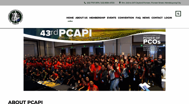 pcapi.com.ph