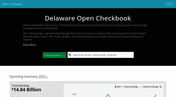 pcard.accounting.delaware.gov