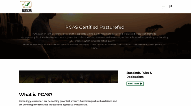 pcaspasturefed.com.au