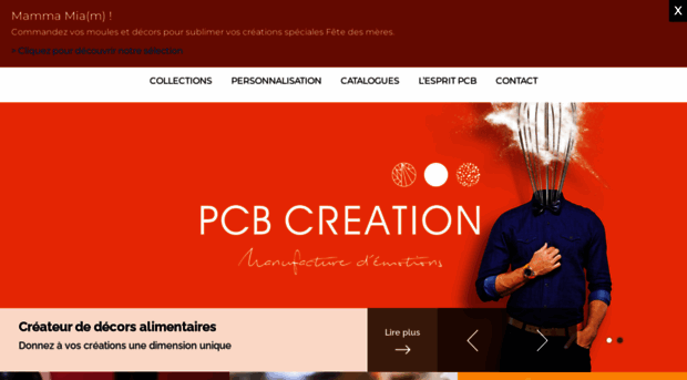 pcb-creation.fr