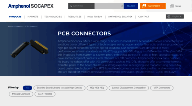 pcb-interconnect.com