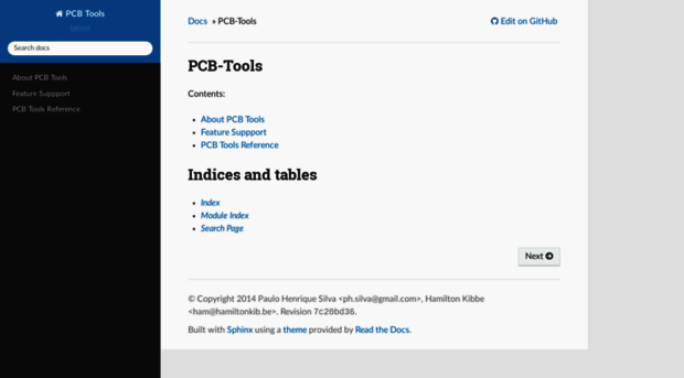 pcb-tools.readthedocs.io