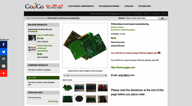 pcb.gojgo.com