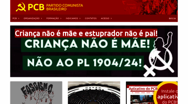 pcb.org.br