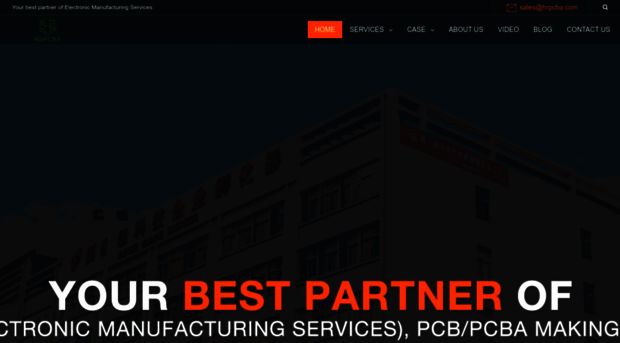 pcba-pcb.com
