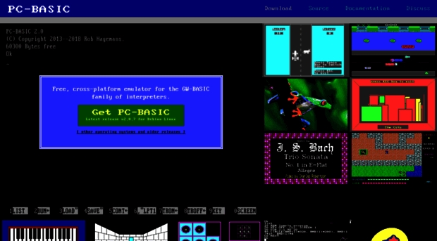pcbasic.sourceforge.net