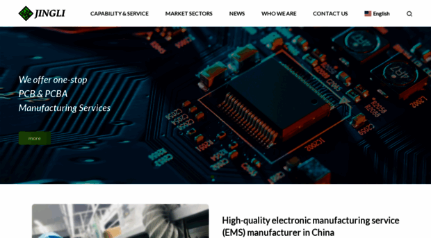 pcbassembly-oem.com
