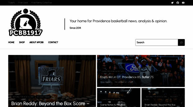 pcbb1917.com