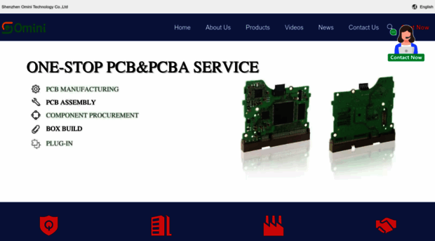 pcbboardfabrication.com