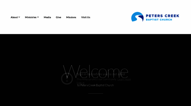 pcbc.church