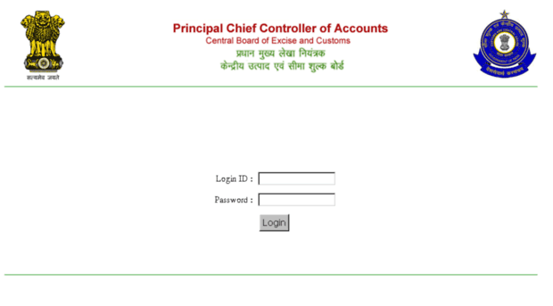 pcbec.nic.in