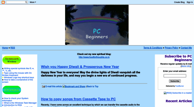 pcbeginners.blogspot.com