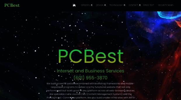 pcbest.com