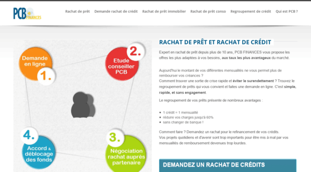 pcbfinances.fr