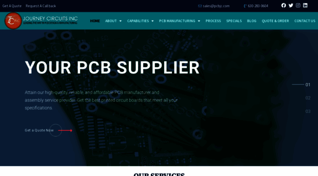 pcbjc.com