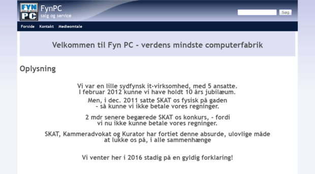 pcblaa.dk