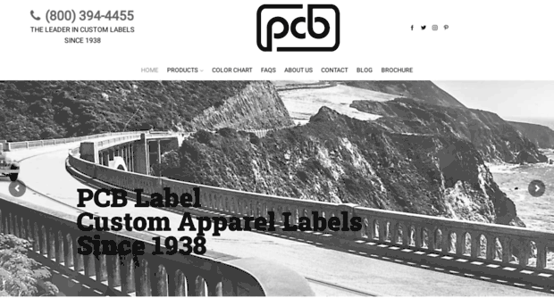 pcblabel.com