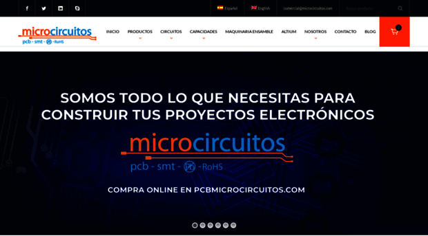 pcbmicrocircuitos.com