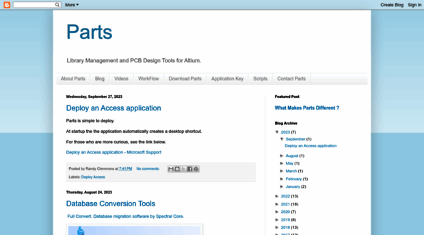 pcbparts.blogspot.com