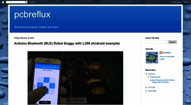 pcbreflux.blogspot.se