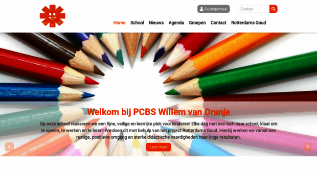 pcbs-willemvanoranje.nl