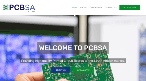 pcbsa.co.za