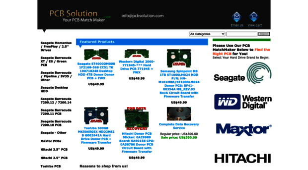 pcbsolution.com