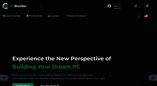 pcbuilder.net