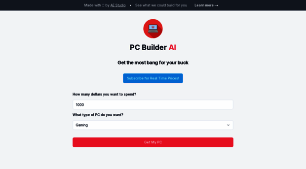 pcbuilderai.com