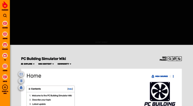 pcbuildingsim.fandom.com