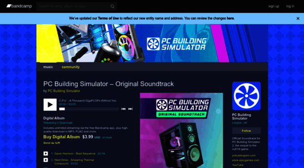 pcbuildingsimulator.bandcamp.com