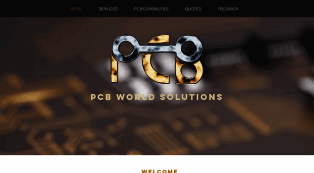 pcbws.com.au