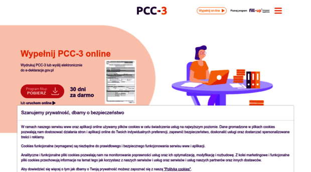 pcc-3.pl