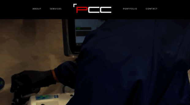 pcc-oc.com