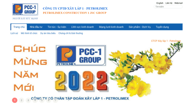 pcc1.petrolimex.com.vn