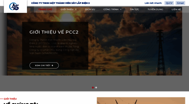 pcc2.vn