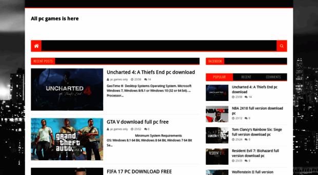 pccampress123.blogspot.com