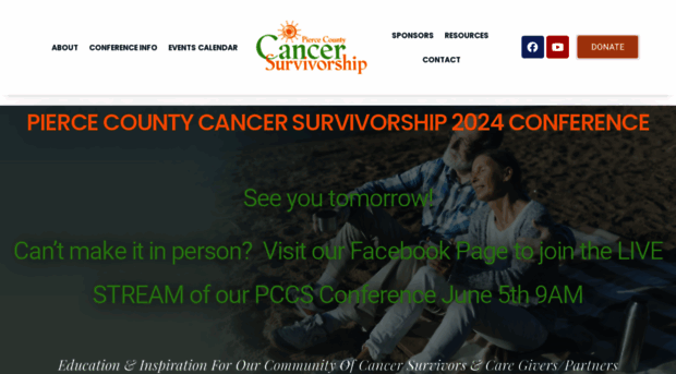 pccancersurvivorship.org