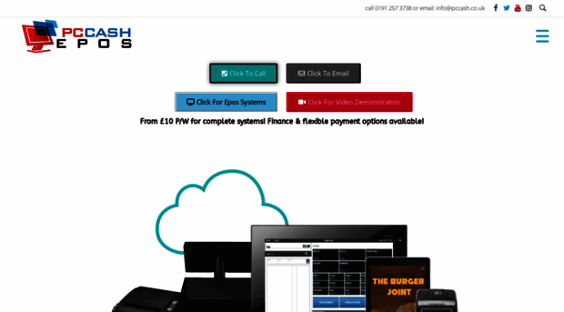pccash.co.uk