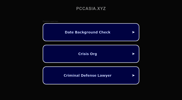 pccasia.xyz