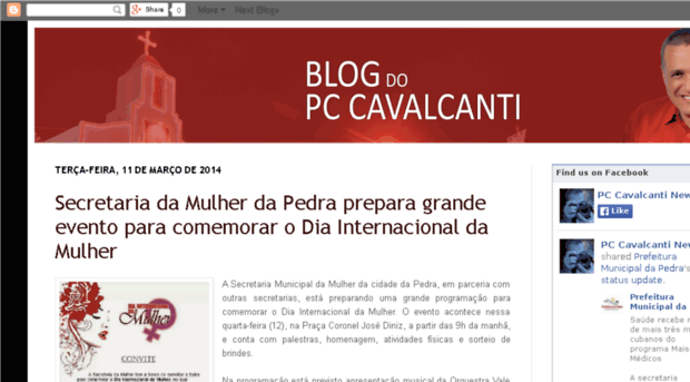 pccavalcanti.blogspot.com.br