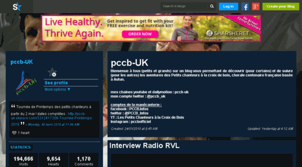 pccb-uk.skyrock.com