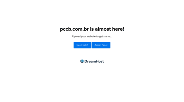 pccb.com.br