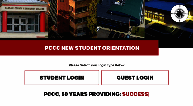 pccc.goorientation.com