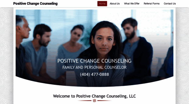 pcccounseling.org