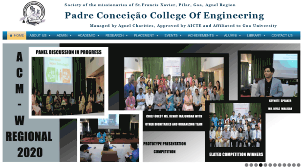 pccegoa.edu.in